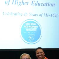 MI ACE Conference Day 2 - 58